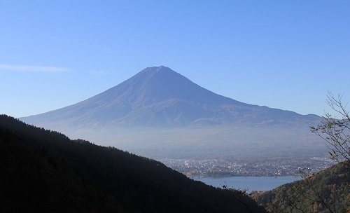 a0158702_15224788.jpg