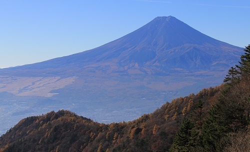 a0158702_15400713.jpg