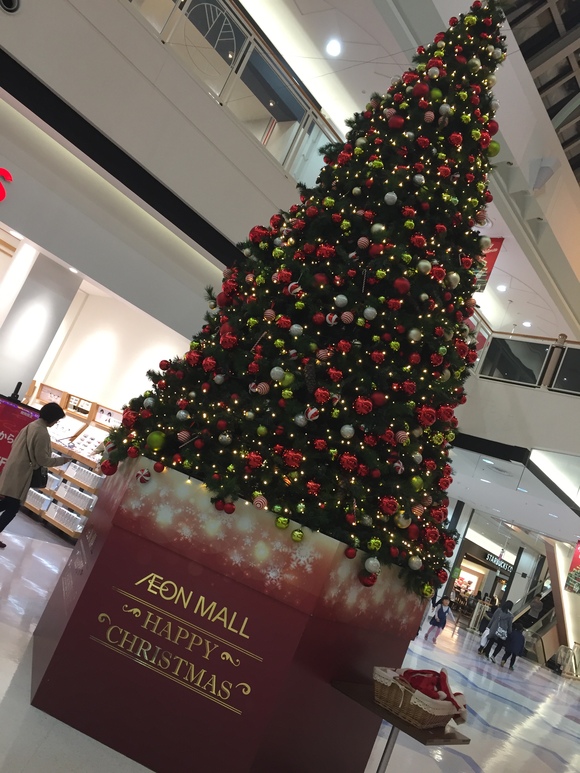 11月8日 ひとログWednseday(´▽`) タイヤ交換ご予約承り中!!!♬TOMMY_b0127002_16485961.jpg