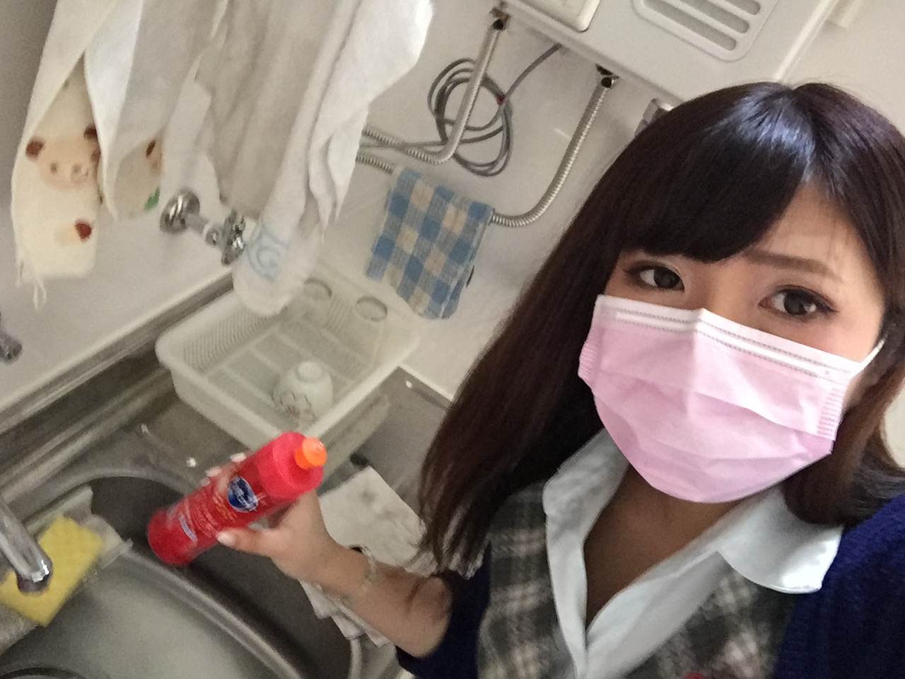11月8日 ひとログWednseday(´▽`) タイヤ交換ご予約承り中!!!♬TOMMY_b0127002_16555782.jpg