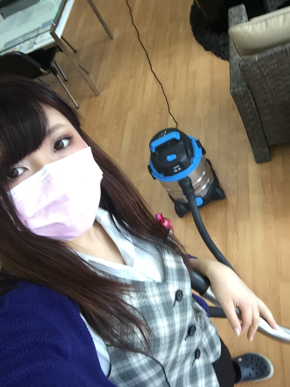 11月8日 ひとログWednseday(´▽`) タイヤ交換ご予約承り中!!!♬TOMMY_b0127002_16565055.jpg