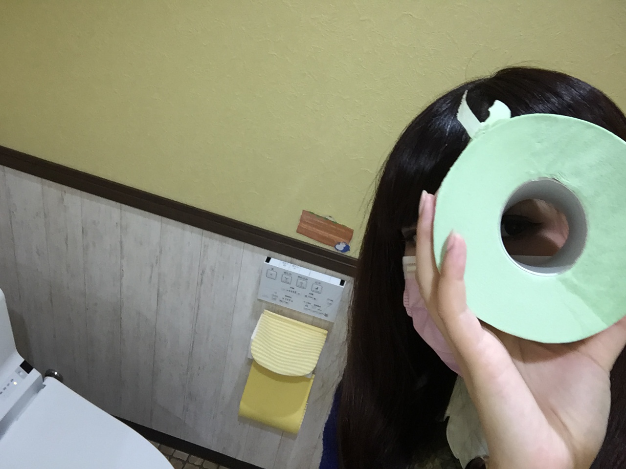 11月8日 ひとログWednseday(´▽`) タイヤ交換ご予約承り中!!!♬TOMMY_b0127002_16565714.jpg