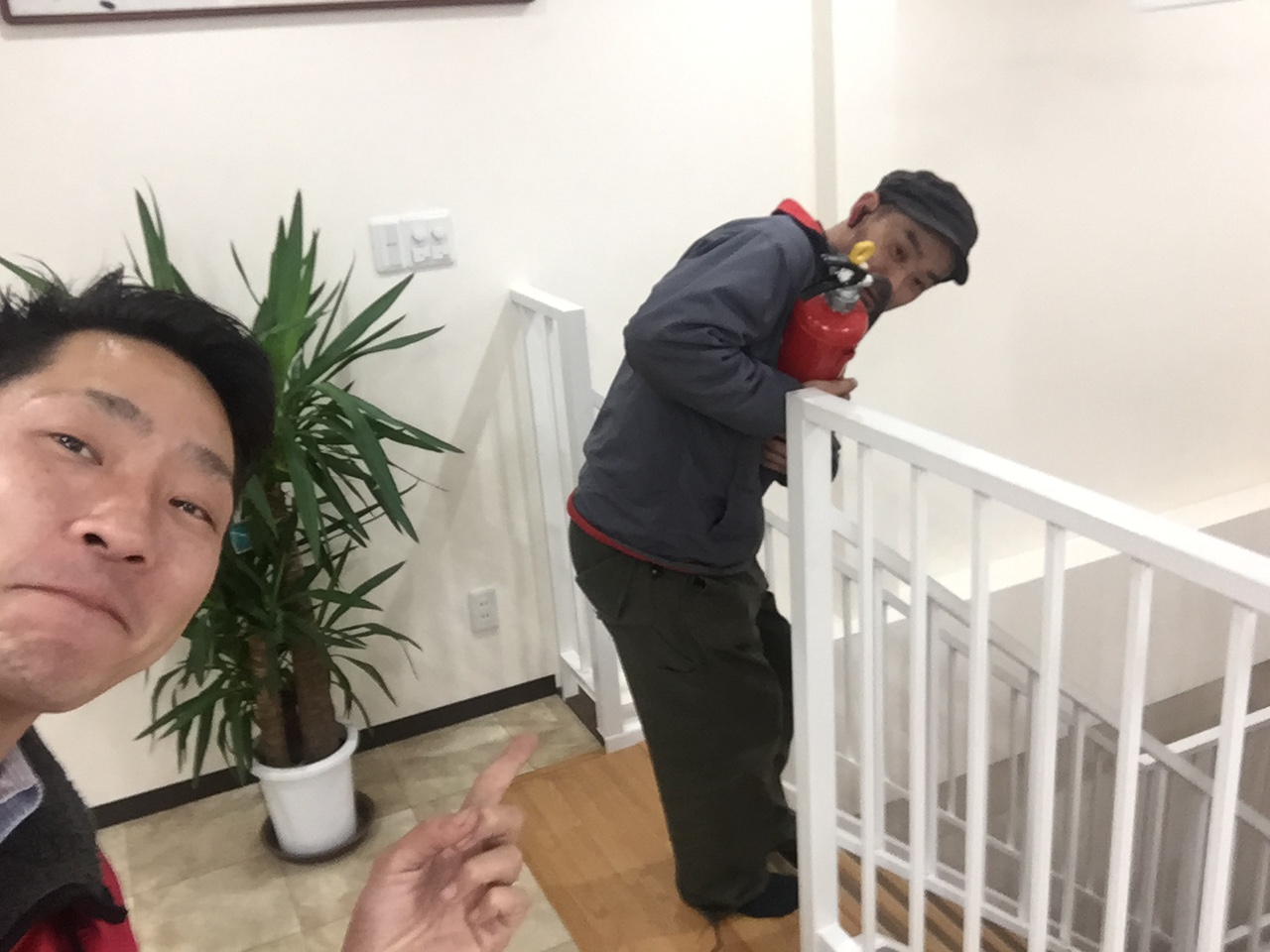 11月8日 ひとログWednseday(´▽`) タイヤ交換ご予約承り中!!!♬TOMMY_b0127002_1724350.jpg