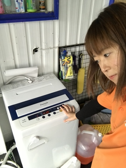 11月9日(木)トミーベース カスタムブログ☆ランクル60 ランクル100 ランクルプラド 取り揃えてますよ☆_b0127002_21104277.jpeg
