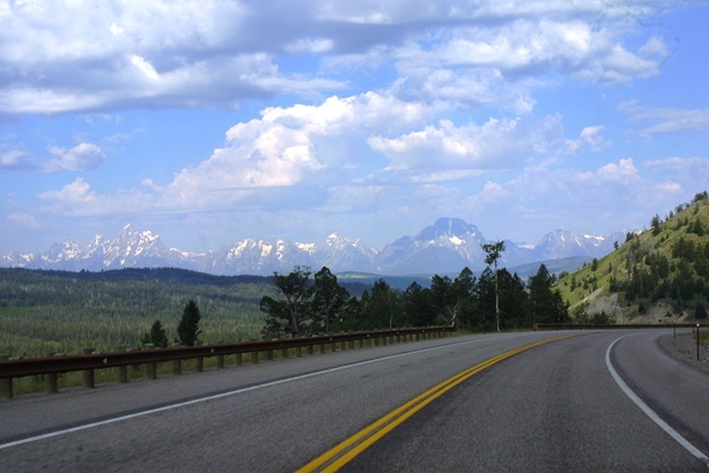 c0062603_13042173.jpg