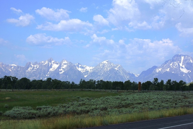 c0062603_13045421.jpg