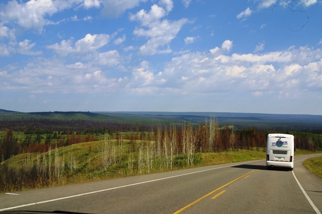 c0062603_13050974.jpg