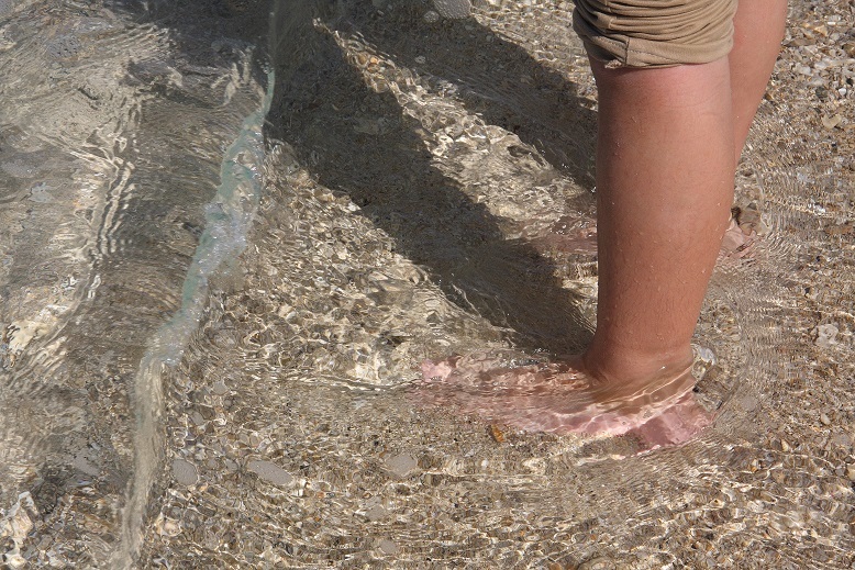d0136804_08274479.jpg