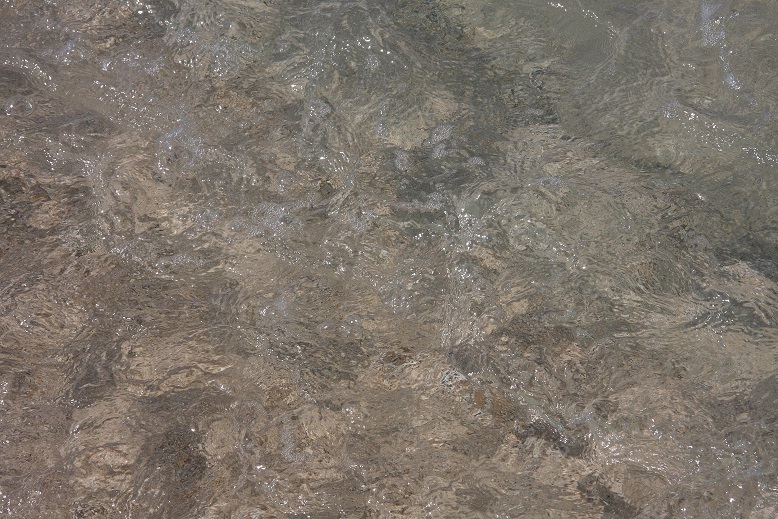 d0136804_08280720.jpg