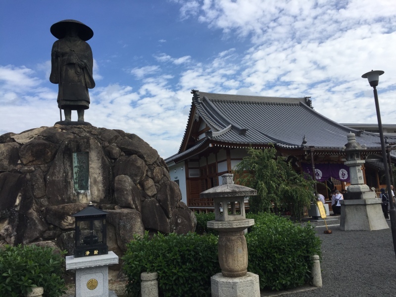 9月26日〜27日 本願寺念仏奉仕団_f0350004_15413330.jpg