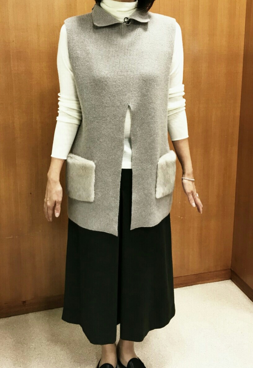 がっちりマンデーの進藤アナウンサー_f0218407_17275063.jpg