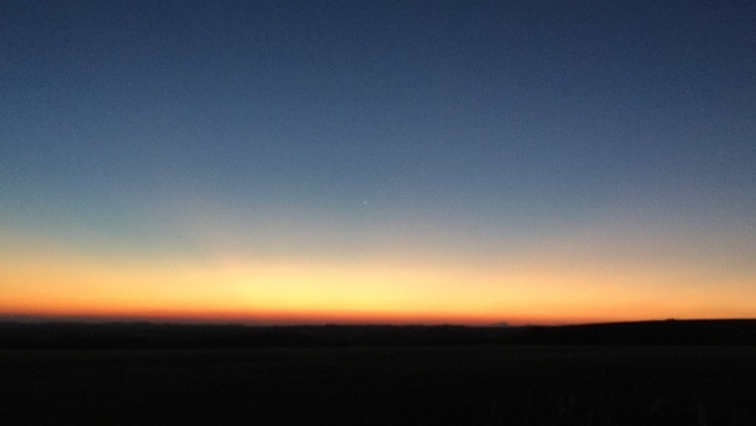 f0364707_22265146.jpg