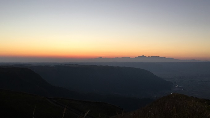 f0364707_22283011.jpg