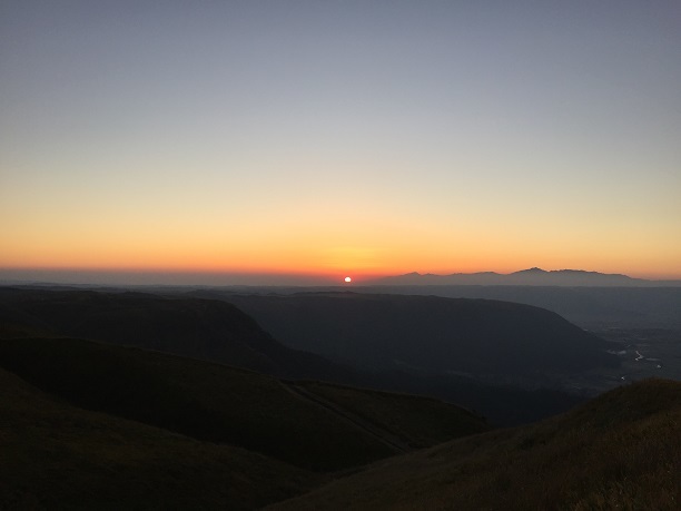 f0364707_22313045.jpg