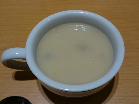 11/7 ステーキ宮八王子松木店 てっぱんステーキ240グラム宮セット + 生ビール_b0042308_10440787.jpg