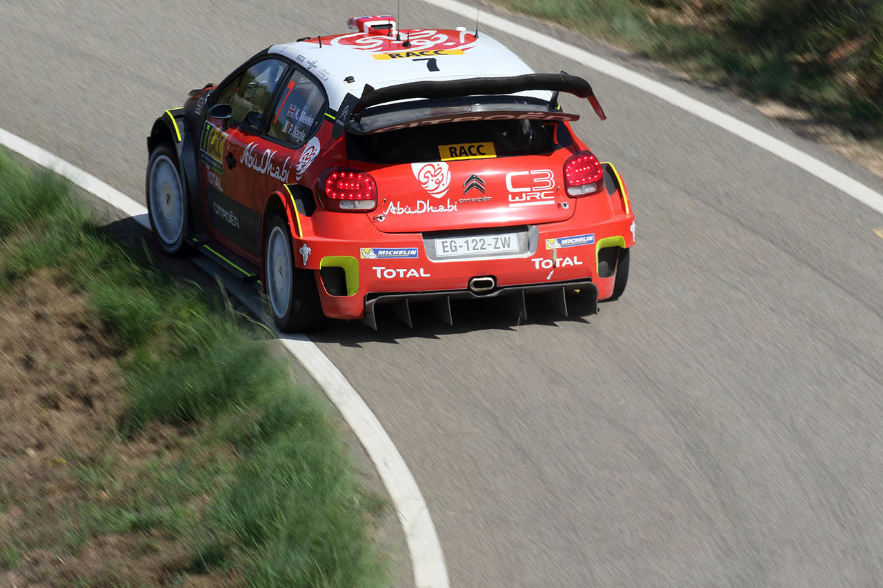 RALLY DE ESPANA 2017 08 DAY2 SS9 El Montmell 2_b0315809_16281865.jpg