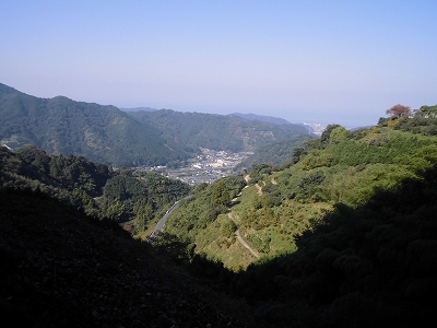 d0085309_22393250.jpg