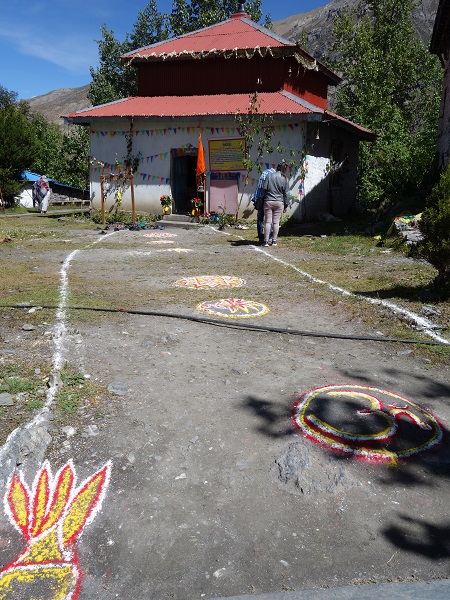 d0360509_21221832.jpg