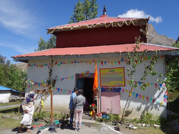 d0360509_21224615.jpg