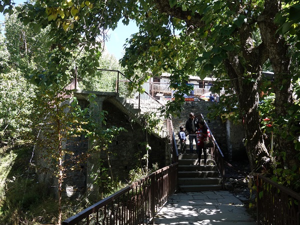 d0360509_21251162.jpg