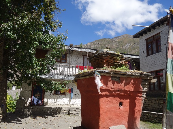 d0360509_21481188.jpg