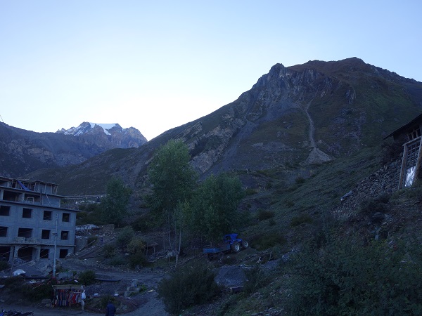 d0360509_2173998.jpg