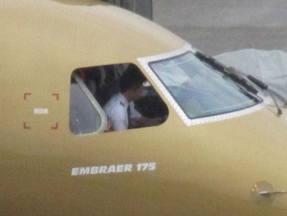 e0352409_19580162.jpg