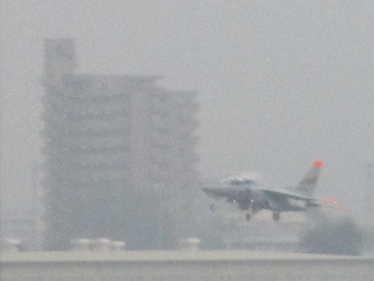 e0352409_20073323.jpg