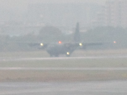 e0352409_20094115.jpg