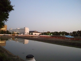 d0129713_21524293.jpg