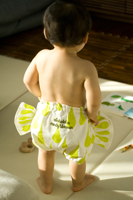 a0329414_08482260.jpg