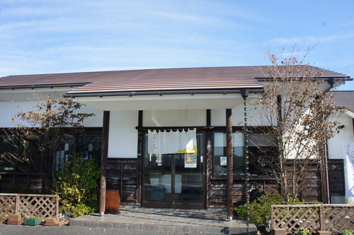 【秋の鴨川(千葉県)散歩】_f0215714_15252887.jpg