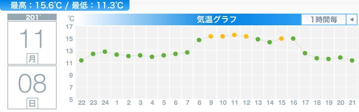 のっぺりとぬるい一日:ようやくサザンカ開花_c0025115_21402761.jpg
