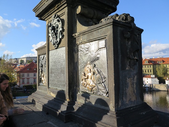 c0192215_11111679.jpg