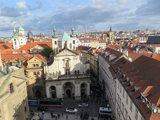 c0192215_1172882.jpg
