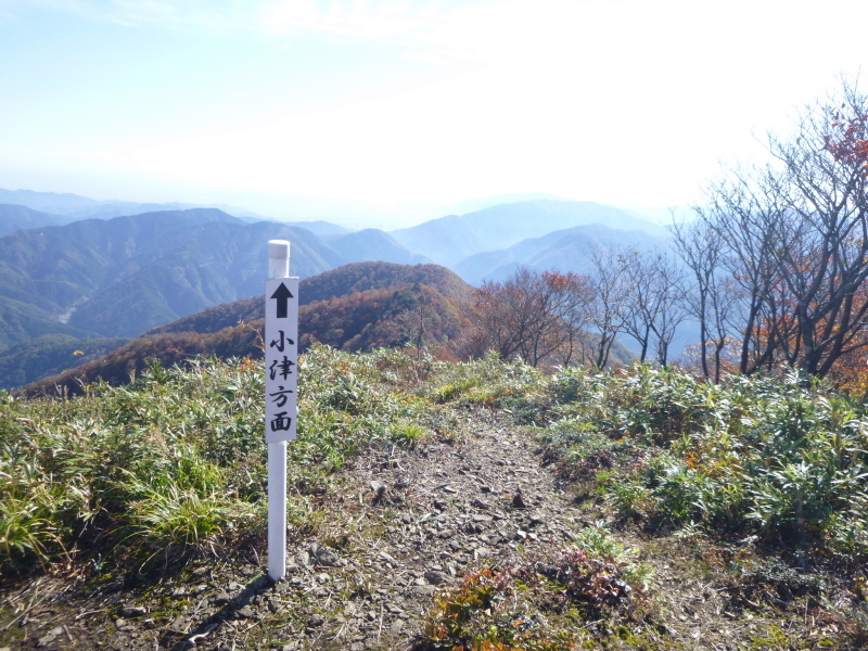 d0170615_19043577.jpg