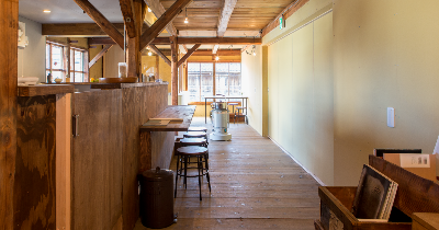 「手と間 」出店のご案内_d0263815_15355879.png