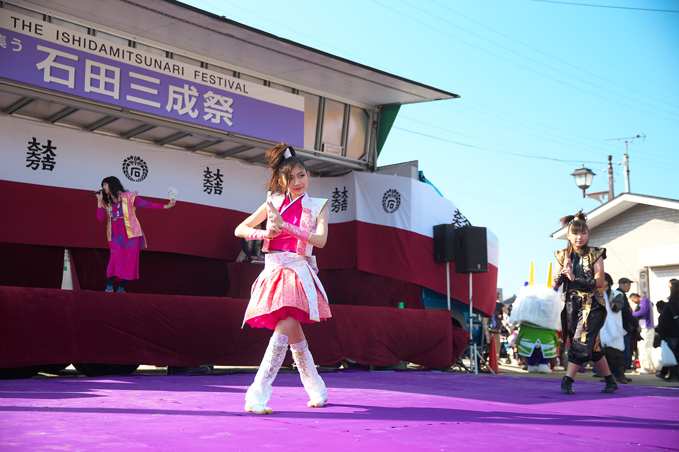 c0115616_22121215.jpg