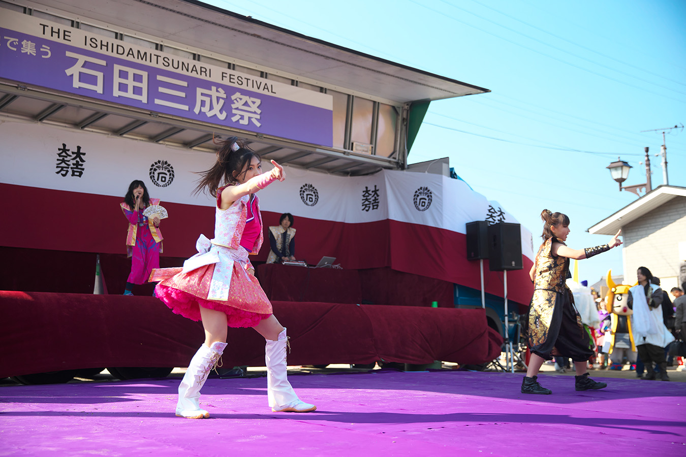 c0115616_2212711.jpg