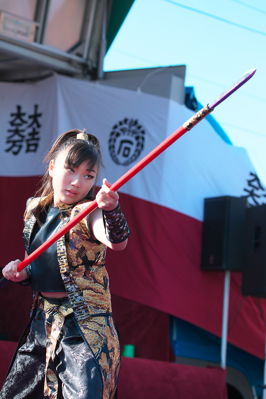 c0115616_2214252.jpg