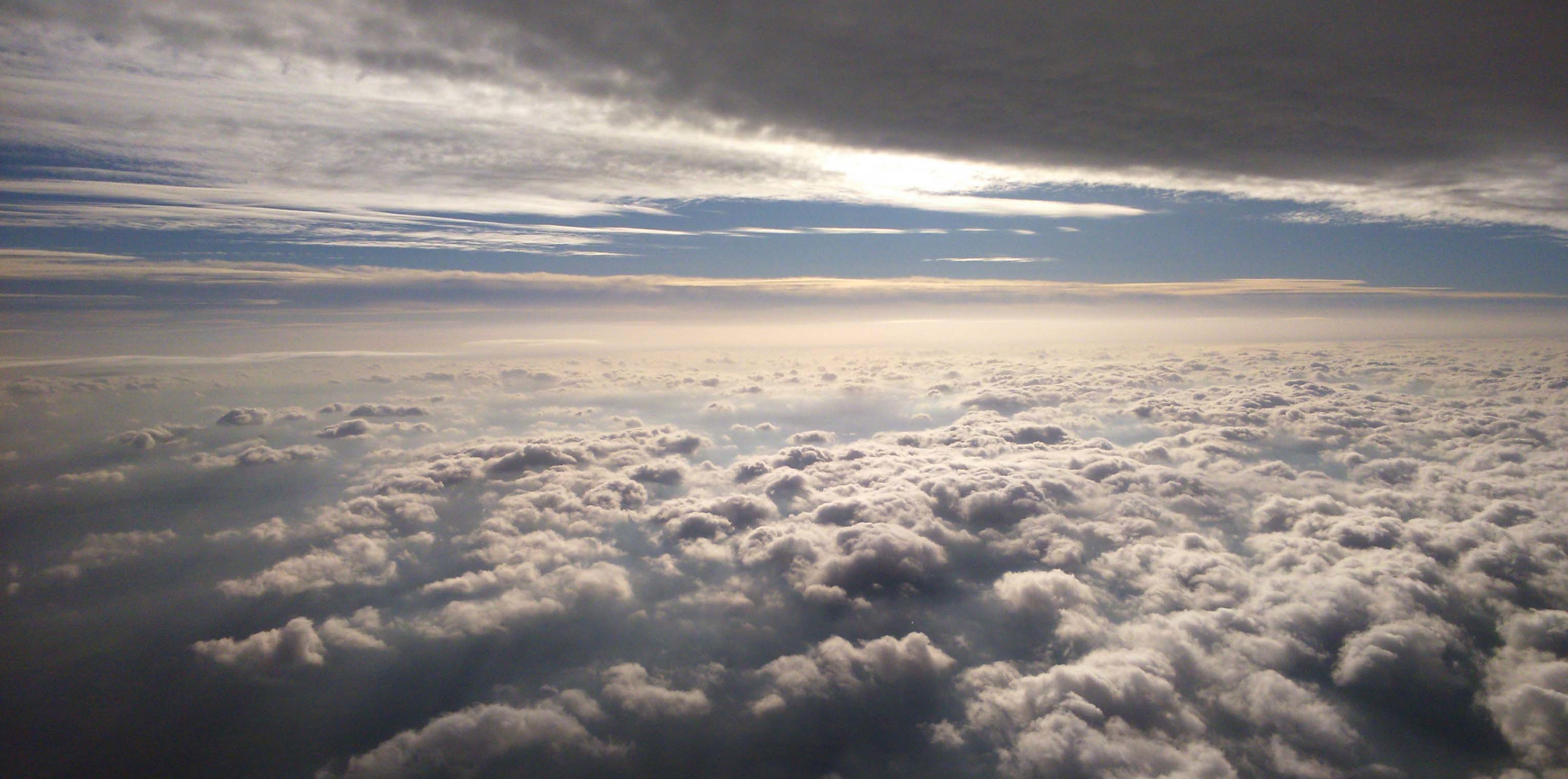 b0201617_03315217.jpg