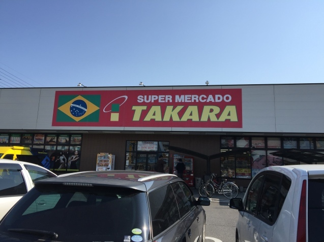d0355417_10115270.jpeg