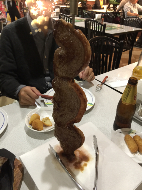 d0355417_10283504.jpeg