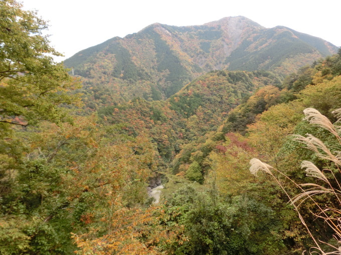 d0221319_00241015.jpg