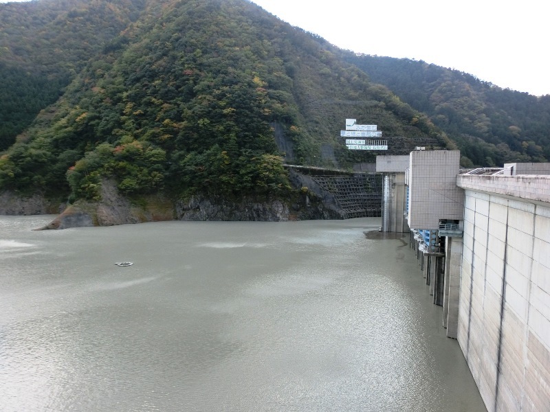d0221319_20420075.jpg