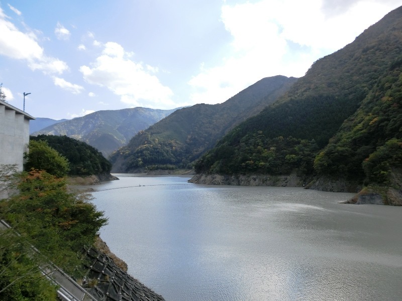d0221319_20422071.jpg