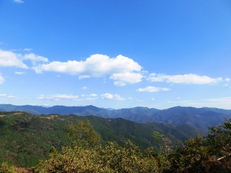 d0221319_20441273.jpg