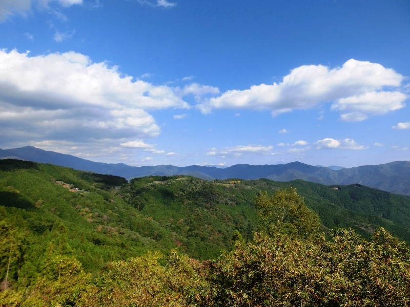 d0221319_20442079.jpg