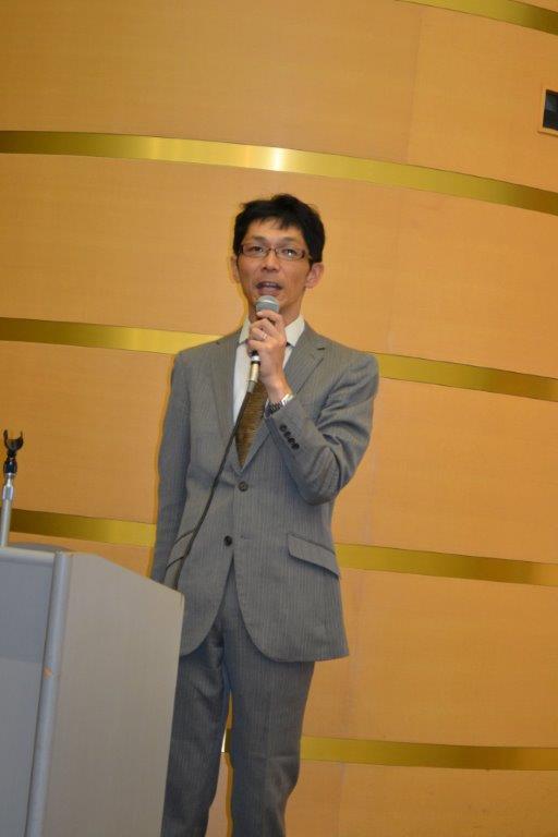 学習会「秘密法と共謀罪で肥大化する権力」に100人_c0241022_14322714.jpg