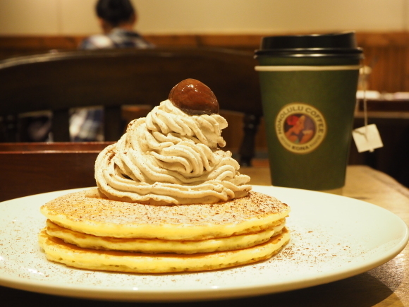 a0337624_20471557.jpg
